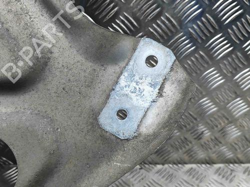 Bundpladebeskyttelse PORSCHE CAYMAN (987) S 3.4 | BP29752961M92