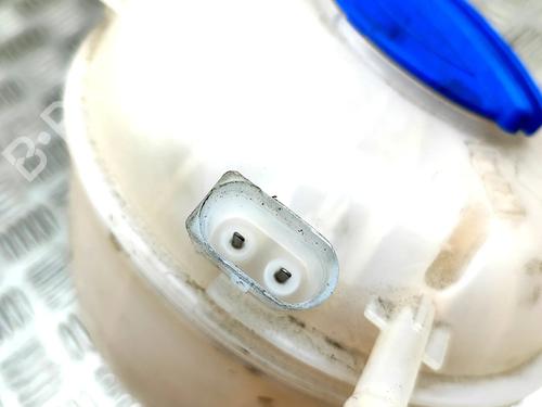 Ekpansionstank MAN TGE Van 2.0 TDI (01V, 03V, 36V, UYB, UYC, UYD) | BP31976952C120