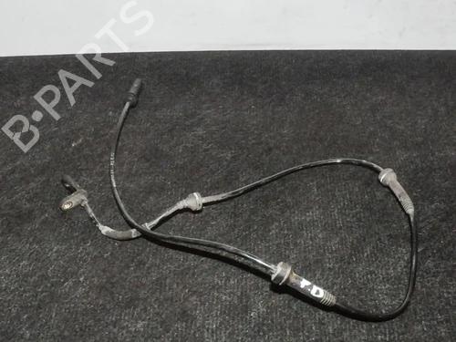 BP6735772M84 main image