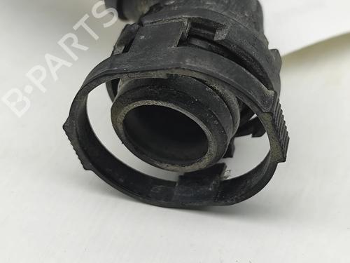 Pipe VW PASSAT B8 Variant (3G5, CB5) 2.0 TDI | BP27092172M125 