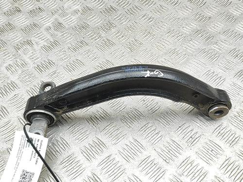 Used Left rear suspension arm Left rear suspension arm PEUGEOT 3008 III (KA_, KB_, KC_) e-210 (KCZKZX) (213 hp) 33961929 33961929