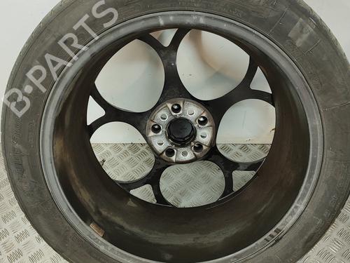 Rim ALFA ROMEO STELVIO (949_) 2.9 Q4 (949.AXG2A, 949.AXH2A, 949.AXS2A) | BP28954728C45 