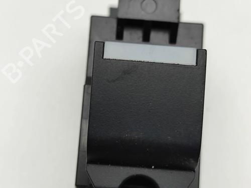 Left rear window switch LAND ROVER DISCOVERY SPORT (L550) 2.0 D 4x4 | BP26710703I29  - Image 5