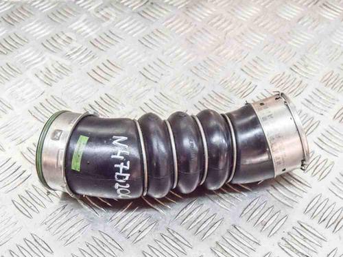 Used Intercooler pipe BMW X6 (E71, E72) xDrive 30 d (235 hp) 14617830