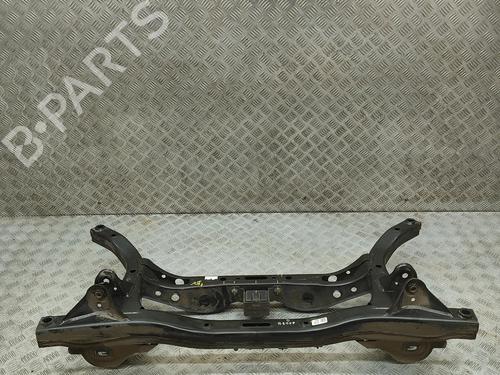 Used Rear axle Rear axle 32500649 32500649