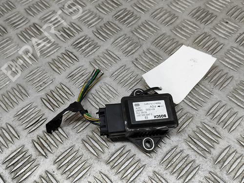 Used Electronic sensor Electronic sensor SAAB 9-5 (YS3E) 2.3 Turbo (182 hp) 27786355 27786355