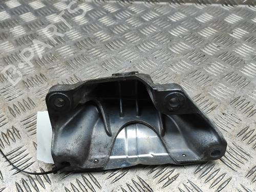 Engine mount BMW 3 Coupe (E92) 320 d | BP39510847M89 - Image 5