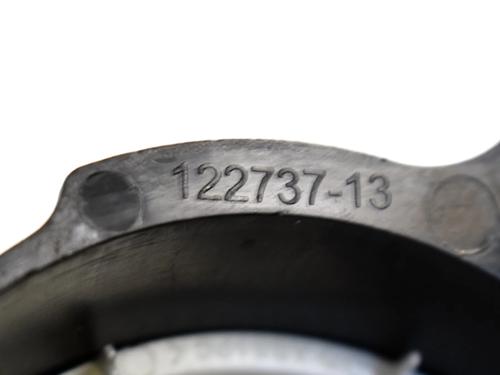 Other MINI MINI (R56) Cooper S | BP30214572O1