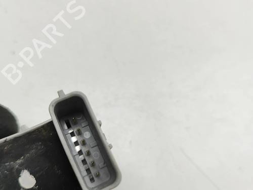 Electronic module KIA CEE'D (JD) 1.6 CRDi 115 | BP35726873M83  - Image 5