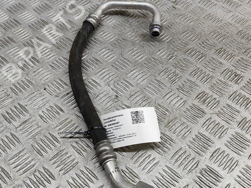 AC pipe NISSAN LEAF (ZE1) Electric | BP28432724M126 