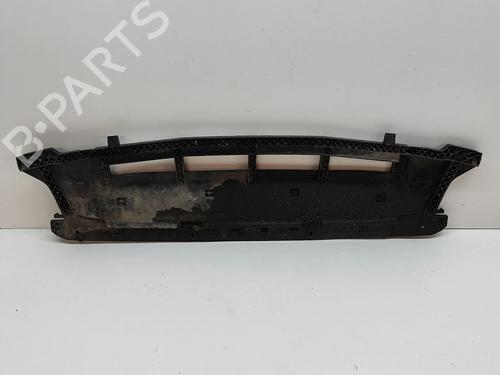 Used Front bumper spoiler Front bumper spoiler AUDI Q5 (8RB) 2.0 TDI quattro (170 hp) 16711657 16711657