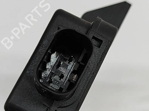 Electronic module MASERATI GHIBLI III (M157) 3.0 | BP23562503M83 