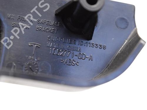 Other TESLA MODEL X (5YJX) P100D AWD | BP30256275O1 