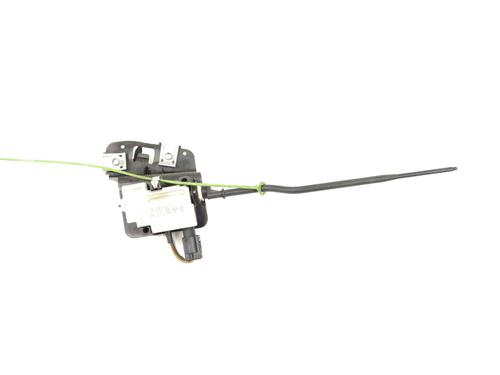 Tankdæksel MINI MINI (R56) Cooper D | BP30221254C161