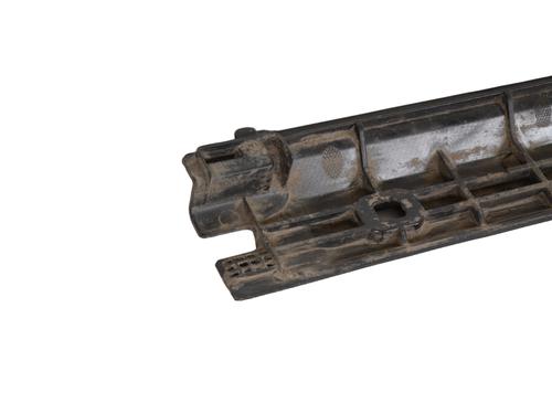 Underbody protection VW ID.3 (E11, E12) Pro | BP33358860M92  - Image 7