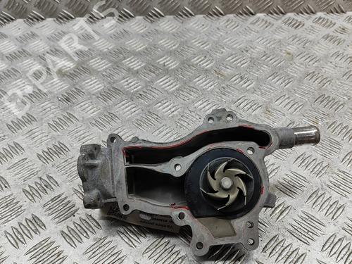 Other OPEL AMPERA (R12) EV 150 | BP30607100O1