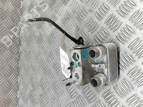 Used Electronic module PEUGEOT 2008 II (UD_, US_, UY_, UJ_, UR_, UC_) e-2008 (UKZKXZ) (136 hp) 27785974