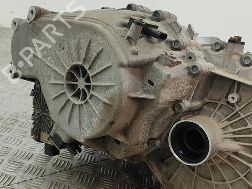Engine PORSCHE TAYCAN Cross Turismo (Y1B) 4 (Y1BBD1) | BP28028949M1 