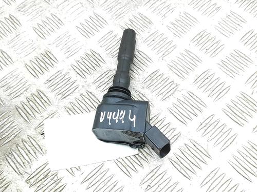 Ignition coil SEAT ARONA (KJ7, KJP) 1.0 TSI | BP33394206M94 - Image 2