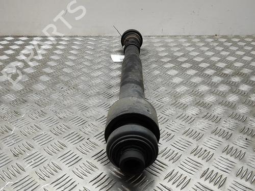 Driveshaft PORSCHE CAYENNE (92A) 4.2 S Diesel | BP36390962M37 - Image 5