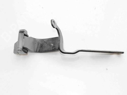 Used Hinge/Door check strap AUDI A7 Sportback (4GA, 4GF) 3.0 TDI quattro (245 hp) 30247409