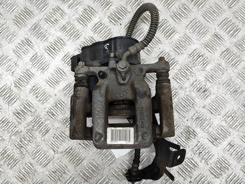 Left rear brake caliper OPEL MOKKA 1.2 (76) | BP29391539M107 - Image 6