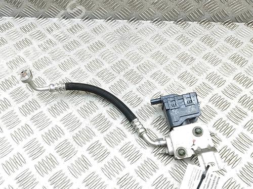 electronic-sensor-opel-mokka-2020-32501369 main image