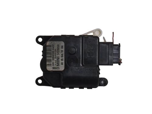 Used Electronic module MINI MINI (R56) Cooper D (112 hp) 30234668