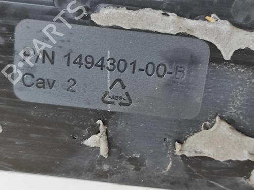 Trinbræt TESLA MODEL Y (5YJY) EV Rear-Wheel Drive | BP33367898C149  - Image 7
