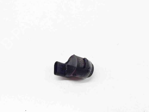 Elektronische module JAGUAR E-PACE (X540) 2.0 D150 | BP9510367M83 