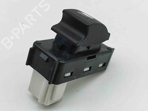 Left rear window switch JEEP AVENGER (J2) Electric | BP28560930I29