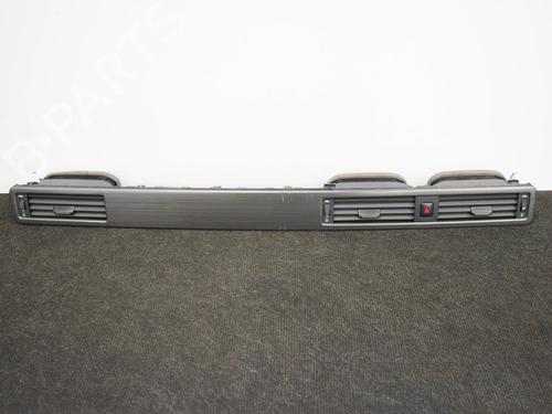 BP6863965O1 main image