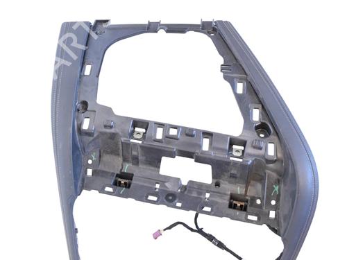 Middle console BMW 3 Gran Turismo (F34) 320 d xDrive | BP33351683I22 - Image 7