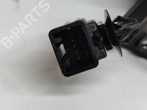 Rear mirror TOYOTA bZ4X (_EAM1_) EV (YEAM15) | BP28687760I6 