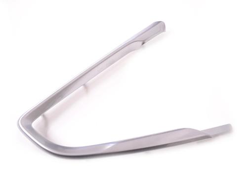 other-volvo-v40-hatchback-525-2012-2013-2014-2015-2016-2017-2018-2019-33351591 main image