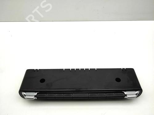 Electronic module MERCEDES-BENZ EQA (H243) EQA 250+ (243.702) | BP36534272M83 - Image 5