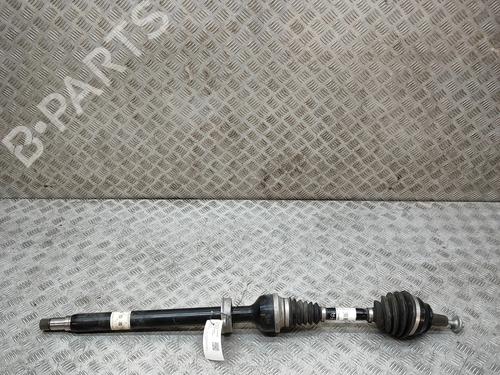 Right front driveshaft MERCEDES-BENZ CLA (C118) CLA 250 e (118.386) | BP39656096M39 - Image 4