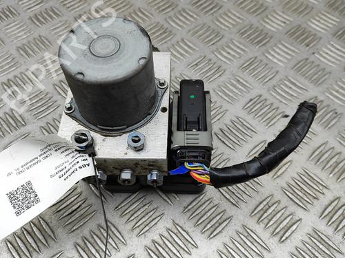 Pompa ABS FORD RANGER (TKE) 2.0 EcoBlue 4x4 | BP29975605M43