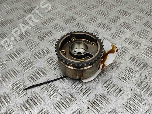 Pulley KIA SPORTAGE IV (QL, QLE) 1.6 T-GDI | BP29432479M122 