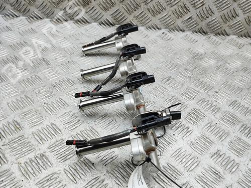 Injection rail VOLVO XC90 II (256) B6 Mild Hybrid AWD | BP37643210M98 - Image 5