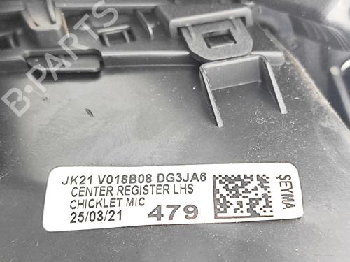 Air vent FORD TRANSIT V363 Van (FCD, FDD) 2.0 EcoBlue | BP37642668I21 - Image 5