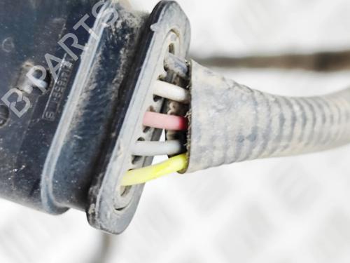 Electronic sensor IVECO DAILY VI Platform/Chassis 35S18, 35C18, 40C18, 45C18, 50C18, 60C18, 65C18, 70C18 | BP33396060M84 - Image 5