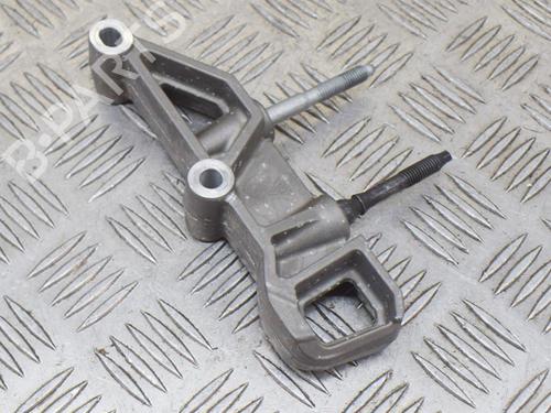 Other PORSCHE 911 (992) 3.0 Carrera 4 S (992420) | BP27750324O1