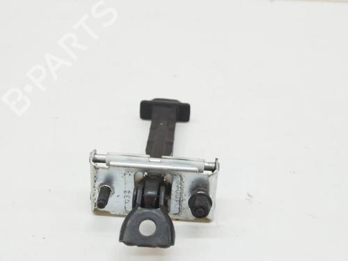 other-ford-fiesta-vii-hj-hf-10-ecoboost-2017-9113853 main image