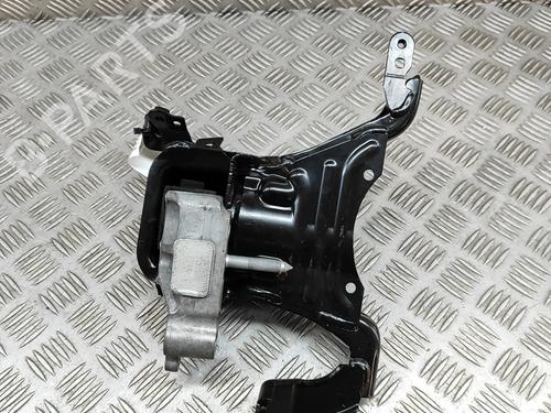 Engine mount TOYOTA C-HR (_X2_, _H2_) Hybrid (MAXH20) | BP27778265M89 - Image 3
