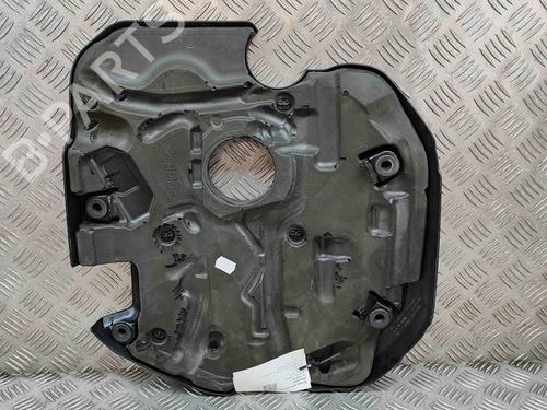 Topbeskyttelse BMW X1 (F48) xDrive 25 e Plug-in-Hybrid | BP27770377M93 