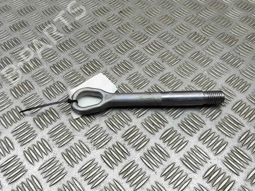 Other MERCEDES-BENZ GLE (V167) GLE 450 4-matic (167.159) | BP29459619O1