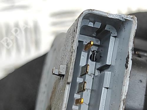 Egr OPEL AMPERA (R12) EV 150 | BP33394317M69 - Image 5