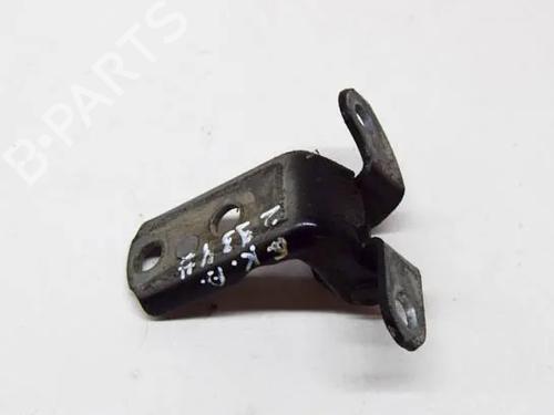 hingedoor-check-strap-toyota-prius-_w5_-2015-2016-2017-2018-2019-2020-2021-2022-27749926 main image