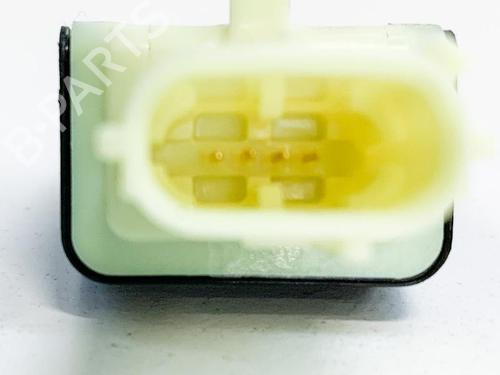 Electronic sensor TOYOTA YARIS (_P13_) 1.0 (KSP130_, KSP130) | BP6760059M84 